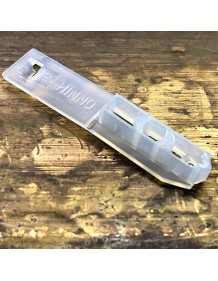 Original 'Clic STOP Feststeller HS5 von Hinno
für Midi 5, 
Set à 4 Stk._709